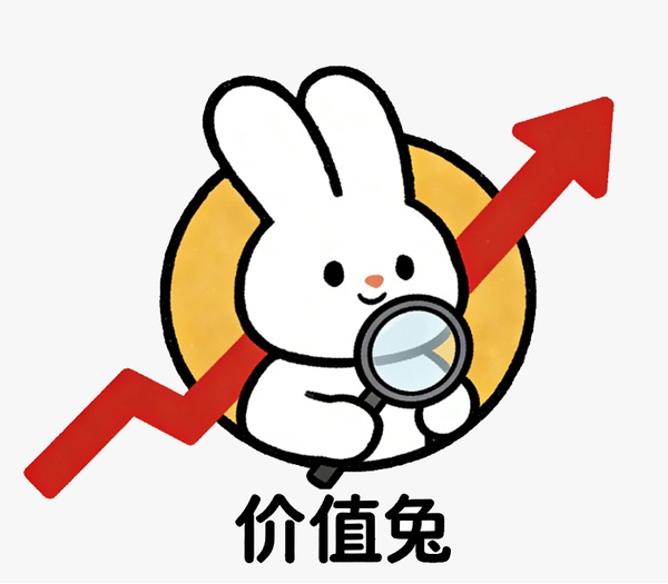 价值图Logo