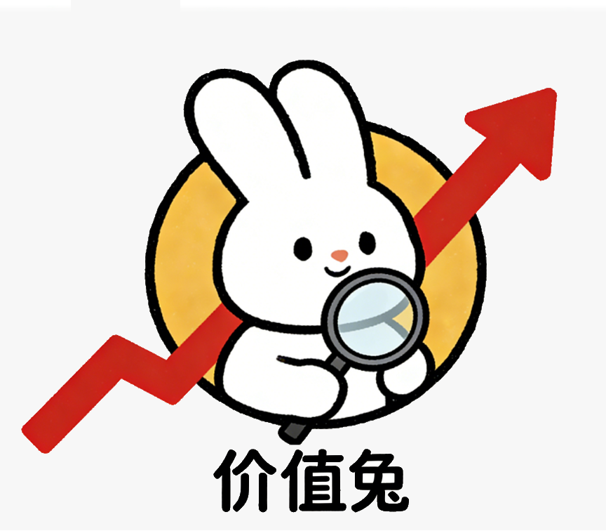 价值图Logo